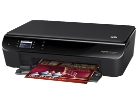Máy in HP Deskjet Ink Advantage 3545 e-All-in-One Printer (A9T81B)