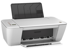 Máy in HP Deskjet Ink Advantage 2545 All-in-One Printer (A9U23B)