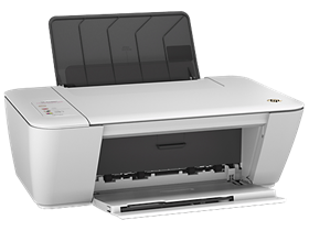 Máy in HP Deskjet 1510 All-in-One Printer (B2L56A)