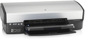 Máy in HP Deskjet D4260 Printer (CB641A)