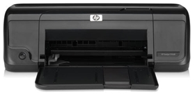 Máy in HP Deskjet D1663 Printer (CB770C)