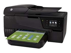 Máy in HP Officejet 6700 Premium e-All-in-One Printer - H711n (CV078A)