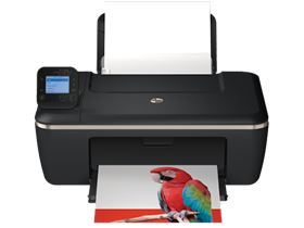 Máy in HP Deskjet Ink Advantage 3515 e-All-in-One Printer (CZ279B)