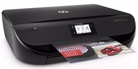 Máy in HP DeskJet Ink Advantage 4535 All-in-One Printer (F0V64B)