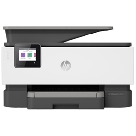 Máy in HP OFFICEJET PRO 9010 All-in-One Printer series