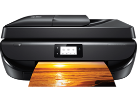 Máy in HP DeskJet Ink Advantage 5275 All-in-One Printer (M2U76A)