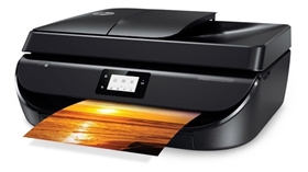 Máy in HP DeskJet Ink Advantage 5276 All-in-One Printer (M2U77A)