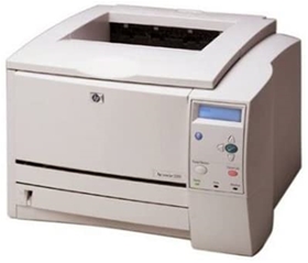 Máy in HP LaserJet 2300n Printer (Q2473A)