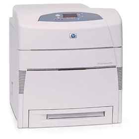 Máy in HP Color LaserJet 5500dn Printer (C9657A)