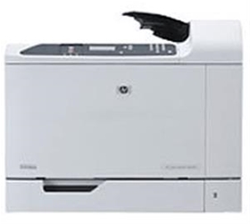 Máy in HP Color LaserJet CP6015de Printer (Q3935A)