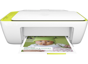 Máy in HP DeskJet 2680 All-in-One Printer (Y5H66A)