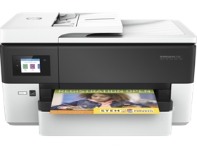 Máy in HP OfficeJet Pro 7720 Wide Format All-in-One Printer (Y0S18A)