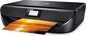 Máy in HP ENVY 5052 All-in-One Printer (M2U92A)