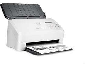 Máy scan HP ScanJet Enterprise Flow 7000 s3 (L2757A)