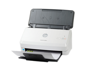 Máy Scan HP Scanjet Pro 3000 S4 (6FW07A)