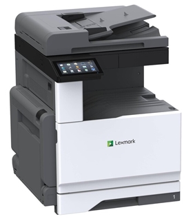 Máy in Laser đa năng khổ A3 Lexmark MX931dse (32D0068)