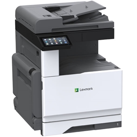 Máy in Laser màu đa năng khổ A3 Lexmark CX930dse (32D0168)