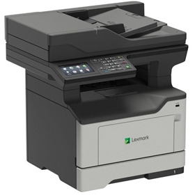 Máy in Laser trắng đen đa năng Lexmark MX522adhe (36S0856)