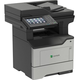 Máy in Laser trắng đen đa năng Lexmark MX622adhe (36S0936)