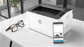 Các Vấn Đề Thường Gặp Với Máy In HP 108w (4ZB80A)