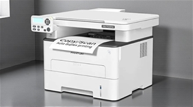 So sánh Pantum M6702DW và Pantum P2500W — Nên chọn máy nào?