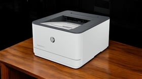 Đánh giá chi tiết về máy in HP LaserJet Pro 3003dn (3G653A)