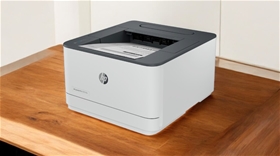 So sánh máy in HP LaserJet Pro 3003dn (3G653A) với các mẫu cạnh tranh