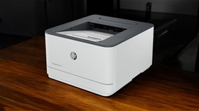 Các Lỗi Máy in Thường Gặp với HP LaserJet Pro 3003dn (3G653A) và Giải Pháp