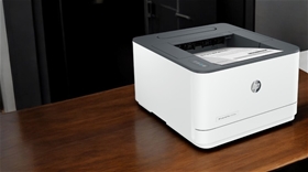 Tôi đã sử dụng máy in HP Laserjet Pro 3003dw và đây là cảm nhận của tôi