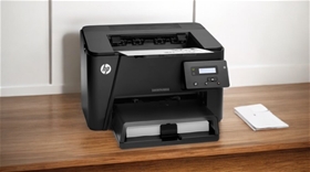 Đánh Giá chi tiết Máy In HP LaserJet Pro M201dw (CF456A)