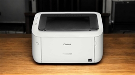 Đánh giá chi tiết máy in Canon imageCLASS LBP6030