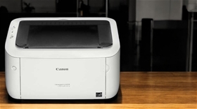 Có nên mua máy in Canon imageCLASS LBP6030?
