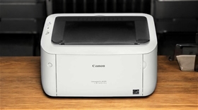 Canon LBP6030w: Sự Lựa Chọn Hợp Lý cho Văn Phòng Nhỏ