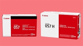 Ý nghĩa chữ H trong tên hộp mực Canon – Người dùng cần biết