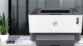 Khám Phá Dòng Máy In HP Neverstop Laser: Giải Pháp In Ấn Tiết Kiệm và Hiệu Quả Cho Văn Phòng Hiện Đại