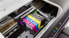 In phun là gì? Vì sao lại phổ biến đến vậy?