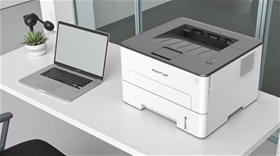 Các lỗi thường gặp với Pantum P3012D và cách khắc phục