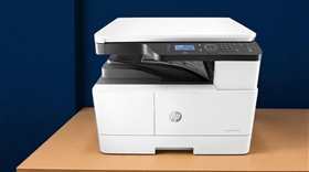 Nên mua HP LaserJet MFP M440dn hay M440n – Mẫu nào tốt hơn?
