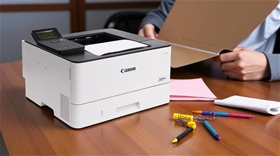 Nên mua máy in nào Canon LBP 243DW hay Canon LBP 246DW