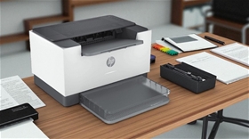 Nên mua HP M211d hay HP M211dw – Mẫu nào tốt hơn?