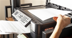 Có nên bỏ thêm tiền mua máy in laser tốc độ cao – Liệu có thật sự đáng giá?