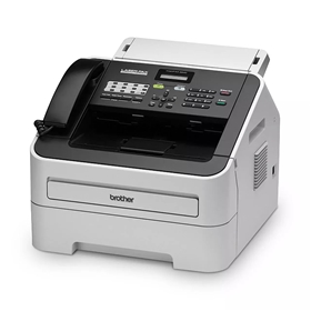 Máy Fax là gì? Câu chuyện về một công nghệ từng thay đổi cách doanh nghiệp Việt Nam làm việc