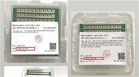 Song Hy chuyên phân phối các dòng chíp máy in HP giá tốt