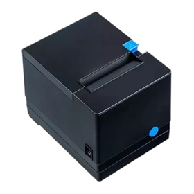 Máy in mã vạch khác máy in laser ở điểm nào?