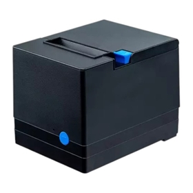 Máy in hóa đơn Print-Rite PR-80V