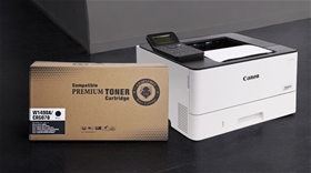 Máy in càng nhiều tính năng có càng tốn điện không?