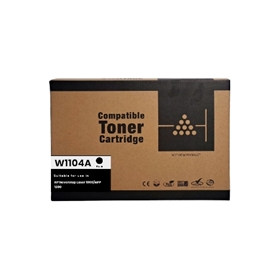 Drum Tiger 104A LaserJet Imaging Drum (HM1104TIGER)