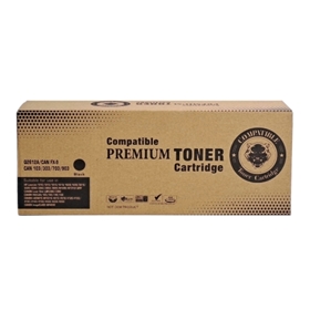 Hộp mực Tiger 12A Black Toner Cartridge (Q2612A)