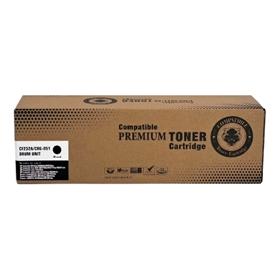 Drum Tiger 32A LaserJet Imaging Drum (CF232A)