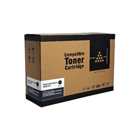 Thay Drum hộp mực Brother TN-2385 có khó không?